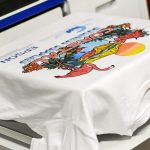 T-Shirt-Embroidery-or-Printing