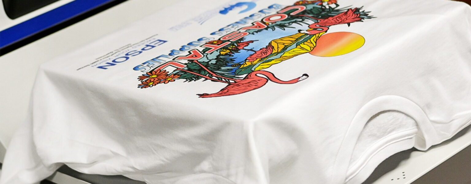 T-Shirt-Embroidery-or-Printing