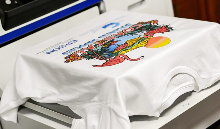 T-Shirt-Embroidery-or-Printing