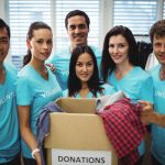 Why Your Brand Needs Custom Uniforms